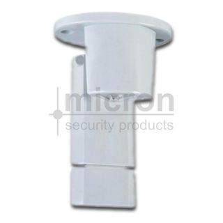 B338 Universal ceiling Mount Bracket