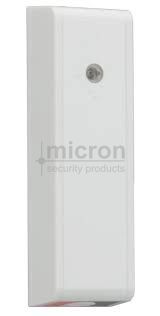 Bosch ISC-SK10 Shock Sensor