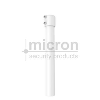 Micron Extension Dropper Pole 200mm. Requires IPBZPMP