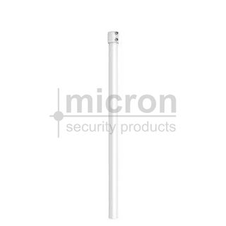 Micron Extension Dropper Pole 500mm. Requires IPBZPMP