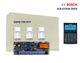 Bosch Solution 6000 Hardwired Alarm Kits
