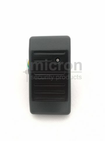 Micron EM Format Prox Reader