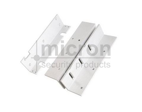 AMZB4-LP L & Z Bracket For Single EM3500 / EM3500M