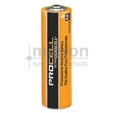 AA Battery