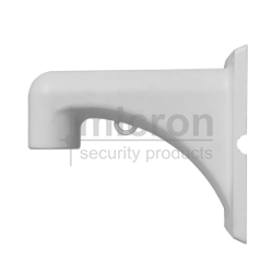 Micron IP PTZ Wall Mount Bracket