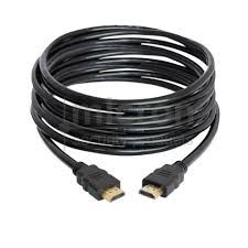 10m HDMI Cable