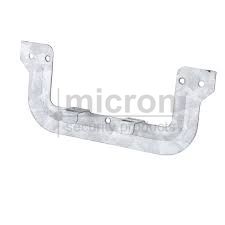 Plaster Bracket - C Clip. Per Box. 50pcs