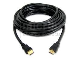 5m HDMI Cable