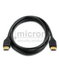 1m HDMI Cable