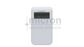 Bosch IUI-SOL-ICON - 2 Solution 16 Zone Icon LCD codepad