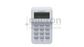 Bosch IUI-SOL-ICON - 2 Solution 16 Zone Icon LCD codepad