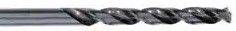 Flexi Drill Bit 9.5mm x 300mm / 3/8th x 12"