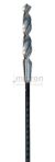 Flexi Drill Bit 9.5mm  x 450mm / 3/8th x 18"