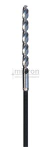 Flexi Drill Bit 6.3mm x 450mm  / 1/4" x 18"