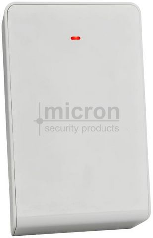 Radion RFRP2 Wireless Repeater. Requires 12VDC Power Supply