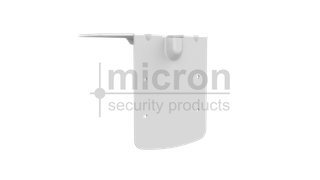 Micron IP PTZ Wall Mount To Ceiling Mount Adapter For IPPTZ5A