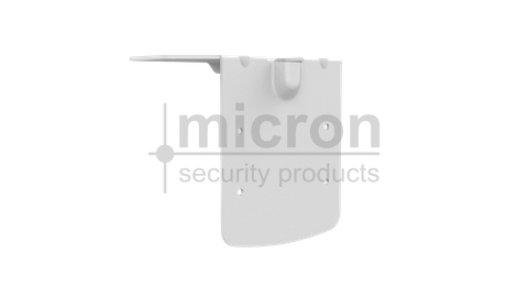 Micron IP PTZ Wall Mount To Ceiling Mount Adapter For IPPTZ5A