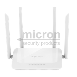 Reyee EW1200 Wireless Home Router