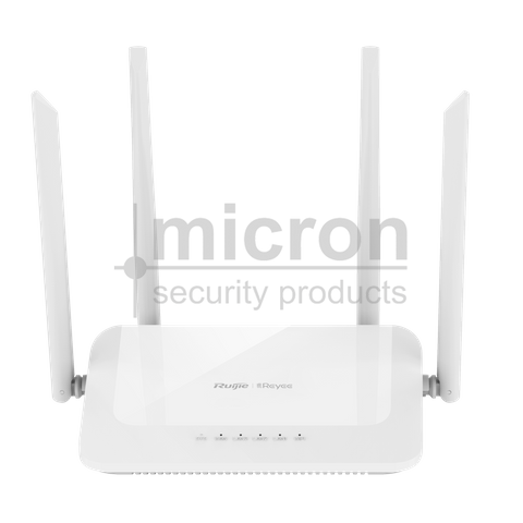 Reyee EW1200 Wireless Home Router