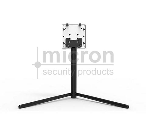 Desk mount For Micron 32" Monitor Only