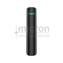 Glass Protect White - 2 Way Wireless Glassbreak Detector.