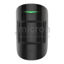 Motion Protect White - 2 Way Wireless Pet Pir Detector. 12m Range