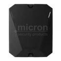 Wireless module to integrate up to 18 third-party devices into Ajax. 240vAC. REQUIRES 12 7AH BATTERY system