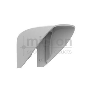 AJAX 20309 Motion Protect OUTDOOR White Hood