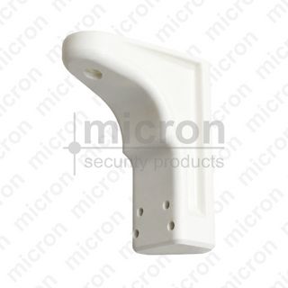 AJAX 80888 Ceiling Mount Bracket For Ajax Motion Protect & Motion Cam