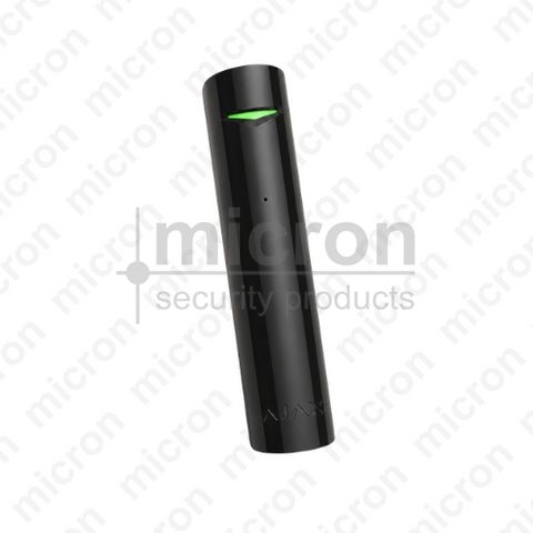 AJAX 30615 *BLACK* Door Protect - Wireless Reed With Universal Input