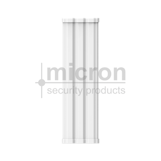 RG-ANT16S-120 - 5KM External Antenna 120 Degree, 5GHz Dual Stream