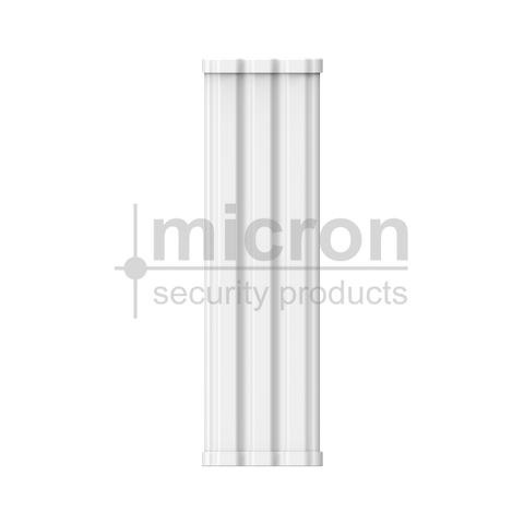 RG-ANT16S-120 - 5KM External Antenna 120 Degree, 5GHz Dual Stream