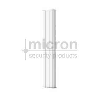 RG-ANT20S-90 - 10KM External Antenna 90 Degree, 5GHz Dual Stream