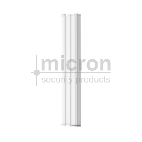 RG-ANT20S-90 - 10KM External Antenna 90 Degree, 5GHz Dual Stream