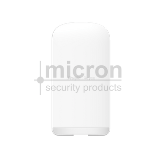 Reyee RG-ANT13 - 360 Omnidirection Antenna