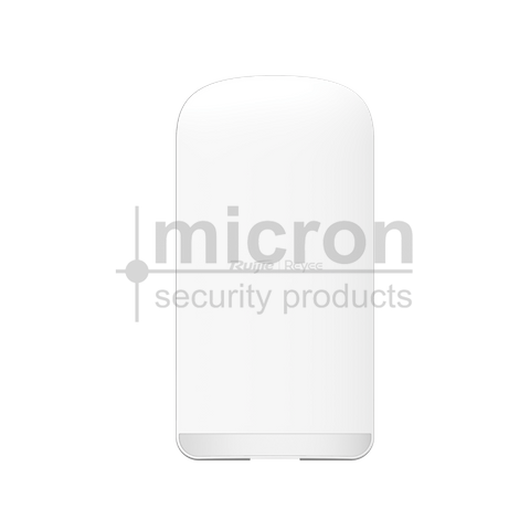 Reyee RG-ANT13 - 360 Omnidirection Antenna