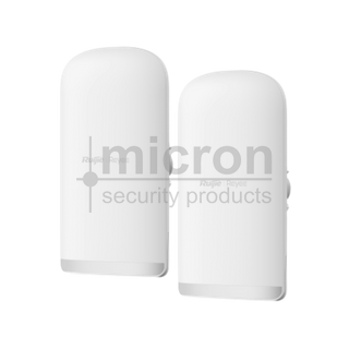 Reyee EST350G 5GHz Wireless 5km outdoor Bridge. 2 Device Per Pack