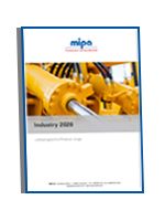 Mipa Industry Catalogue 2026