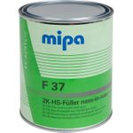 Mipa Paints New Zealand - F37