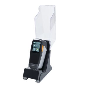 Mipa MA 5C Spectrophotometer