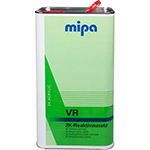 Mipa New Zealand - Mipa VR Reactive Thinner