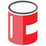 Mipa Paints New Zealand - Paint Selector - 2K Commercial