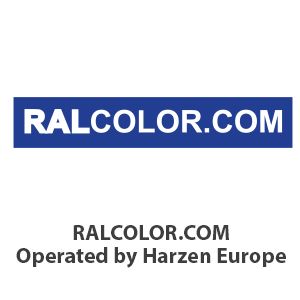 Mipa New Zealand - Paint Selector - RALCOLOR.COM Operated by Harzen Europe