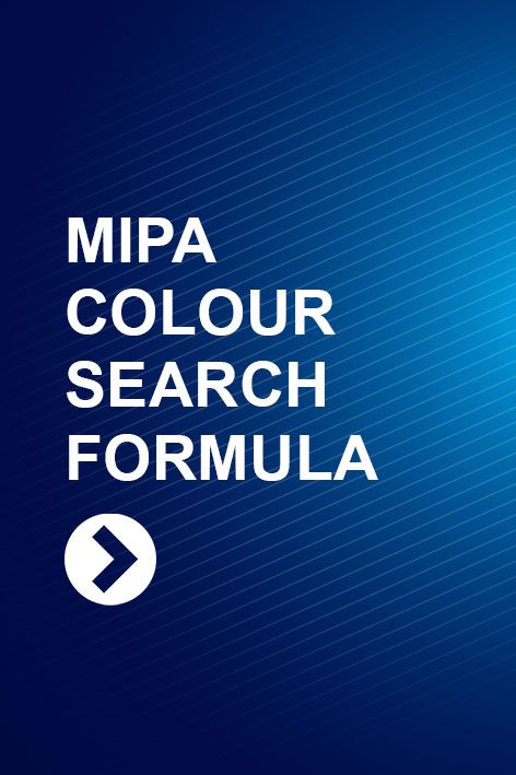 MIPA Colour Search Formula