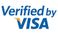 Verified by visa