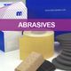 ABRASIVES