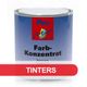 TINTERS