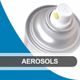 AEROSOLS