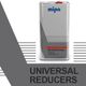 UNIVERSAL REDUCERS