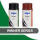 WINNER SERIES